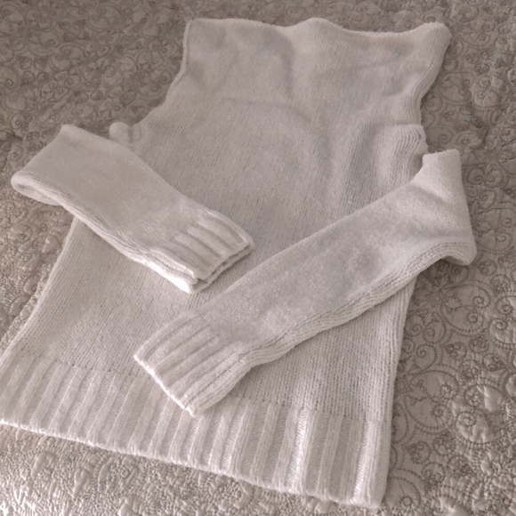 Anthropologie Sweaters - Anthropologie Sweater NWOT